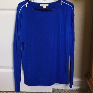 MICHAEL KORS TOP